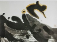 /album/%e3%83%95%e3%82%a9%e3%83%88%e3%82%ae%e3%83%a3%e3%83%a9%e3%83%aa%e3%83%bc/norce-shore-jpg/